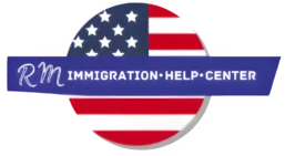 RM Immigration Help Center 